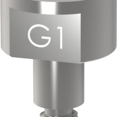 DIE G1 FOR RIVETERS 10T/10T.PP