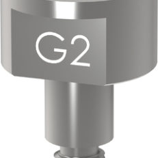 DIE G2 FOR RIVETERS 10T/10T.PP