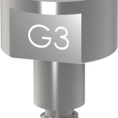 DIE G3 FOR RIVETERS 10T/10T.PP