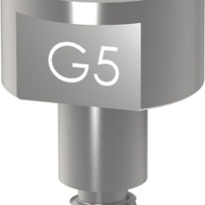DIE G5 FOR RIVETERS 10T/10T.PP