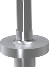 DIE T5 FOR RIVETER 10T.PP