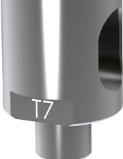 DIE T7 FOR RIVETER 10T.PP