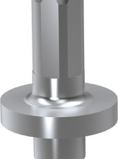 DIE T8 FOR RIVETER 10T.PP