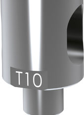 DIE T10 FOR RIVETER 10T.PP