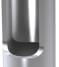 DIE ST2 FOR RIVETER 10T.PP