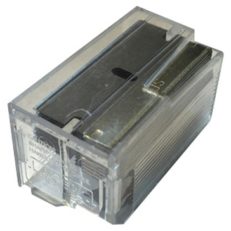 10 RAZOR BLADES FOR WINDSCREEN REPAIR