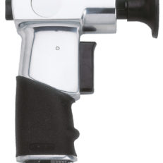 MINI PNEUMATIC GRINDER KIT (?50 & 75mm)