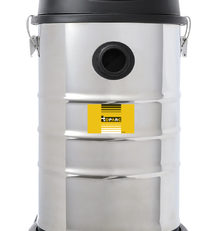 ELECTRIC SANDER DUST EXTRACTOR