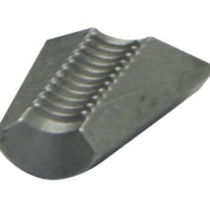 SET OF 3 JAWS FOR RIV508 RIVETER
