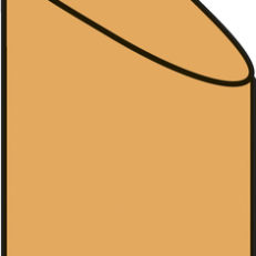 10 CAPS TYPE D