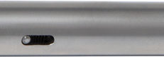 HR310 PP ARM EXTENSION FOR FOR 8T PUSH-PULL RIVETER (XT 31-78)