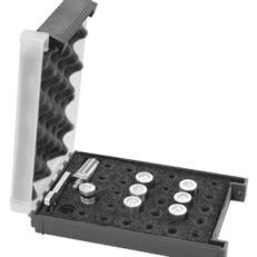 KIT DIES RMB PP 02 (Ford) RIVETERS 10T/10T.PP