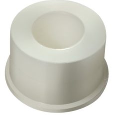 MASKING MACHINE TIPS (x6 / Ø40mm)