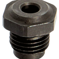 INSERT FOR 24kN BLIND RIVET ADAPTOR (?3.6mm)