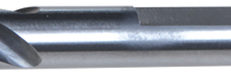 1 BORON SPOT WELD DRILL BIT Ø8 MM, 4 CUTTING EDGES (TUNGSTEN CARBIDE)