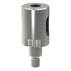 DIE T11 FOR RIVETER 10T.PP