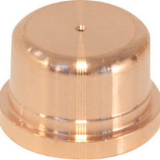 5 PRECISIONCUT TIPS 30/45A - PLASMA TORCH MT/AT-160