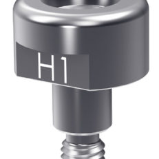 DIE H1 FOR RIVETERS 10T/10T.PP