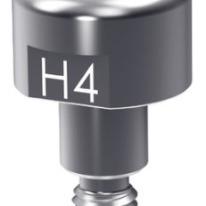 DIE H4 FOR RIVETERS 10T/10T.PP