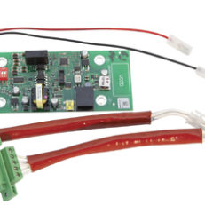 CNC-3 KIT DIGITAL RETROFIT