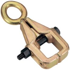 BOX CLAMP (47mm)