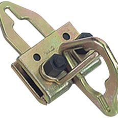 LARGE MULTI-DIRECTIONAL PULLING CLAMP (120mm)