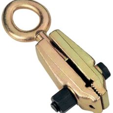 SMALL PULLING CLAMP (45mm)