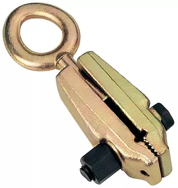 SMALL PULLING CLAMP (45mm)