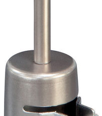 TIP (5mm) FOR PLASTIC WELDING KIT