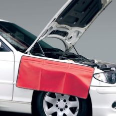 MAGNETIC PROTECTION COVER (1050x580mm)