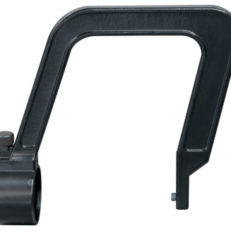 LARGE SPOT WELD DRILL ARM (140mm)