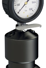 GYSPRESS PRESSURE SENSOR
