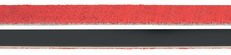 20 BELTS 10 x 330mm GRAIN 36 FOR SANDER