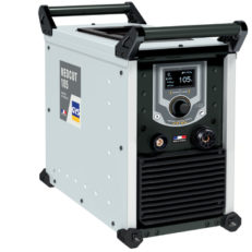 PLASMA CUTTER NEOCUT 105 - WITHOUT TORCH