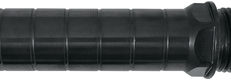 HR12 RIVETER EXTENSION CABLE (100mm)