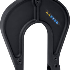 HR310 ARM (140x260mm) FOR 10T RIVETER