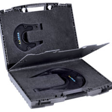 HR210 & HR310 ARM KIT FOR 10T RIVETER