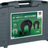 HR210 & HR310 ARM KIT FOR 10T RIVETER | 064089