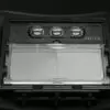 1 MAGNIFYING LENSE (ZOOM x3) - 107x51 | 064140