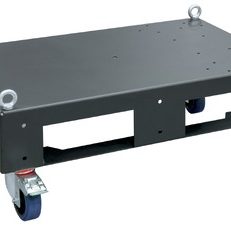 PALLET TROLLEY (790 x 490 x 275 mm)