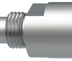 RIVET-EXTRACTION INSERT FOR ADAPTORS (20/24kN)