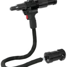 BLIND RIVET ADAPTOR (50kN) FOR 10T RIVETER