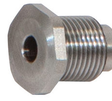 INSERT (Ø4.5mm) FOR BLIND RIVET ADAPTOR (50kN)