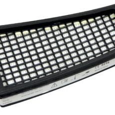 PARTICLE FILTER TH3 FOR GYSMATIC AIR