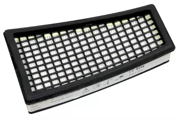 PARTICLE FILTER TH3 FOR GYSMATIC AIR
