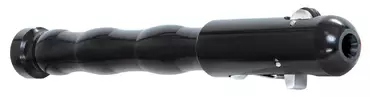 TIG FILLER METAL PEN