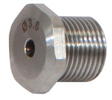 INSERT (Ø3.5mm) FOR BLIND RIVET ADAPTOR (50kN)