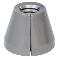 SET OF 3 JAWS (Ø8.0-9.4mm) FOR BLIND RIVET ADAPTOR (50kN)