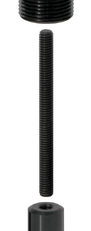M6 INSERT TIE ROD