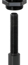 M10 INSERT TIE ROD